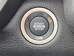 New 2025 Ram 2500 Tradesman Crew Cab 4x4 Pickup for sale #44334 - photo 12