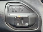 New 2025 Ram 2500 Tradesman Crew Cab 4x4 Pickup for sale #44334 - photo 13