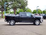 New 2025 Ram 2500 Tradesman Crew Cab 4x4 Pickup for sale #44334 - photo 3