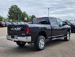 New 2025 Ram 2500 Tradesman Crew Cab 4x4 Pickup for sale #44334 - photo 2