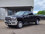 New 2025 Ram 2500 Tradesman Crew Cab 4x4 Pickup for sale #44334 - photo 4