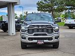 New 2025 Ram 2500 Tradesman Crew Cab 4x4 Pickup for sale #44334 - photo 5