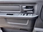 New 2025 Ram 2500 Tradesman Crew Cab 4x4 Pickup for sale #44334 - photo 6