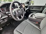 New 2025 Ram 2500 Tradesman Crew Cab 4x4 Pickup for sale #44334 - photo 7