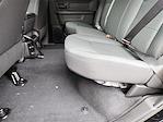 New 2025 Ram 2500 Tradesman Crew Cab 4x4 Pickup for sale #44334 - photo 8