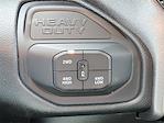 New 2025 Ram 2500 Tradesman Crew Cab 4x4 Pickup for sale #44335 - photo 12