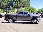 New 2025 Ram 2500 Tradesman Crew Cab 4x4 Pickup for sale #44335 - photo 3