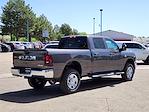 New 2025 Ram 2500 Tradesman Crew Cab 4x4 Pickup for sale #44335 - photo 2