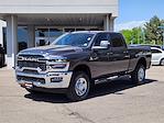New 2025 Ram 2500 Tradesman Crew Cab 4x4 Pickup for sale #44335 - photo 4