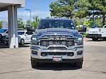 New 2025 Ram 2500 Tradesman Crew Cab 4x4 Pickup for sale #44335 - photo 5