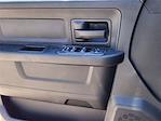 New 2025 Ram 2500 Tradesman Crew Cab 4x4 Pickup for sale #44335 - photo 6
