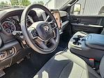 New 2025 Ram 2500 Tradesman Crew Cab 4x4 Pickup for sale #44335 - photo 7