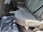 New 2025 Ram 2500 Tradesman Crew Cab 4x4 Pickup for sale #44335 - photo 9