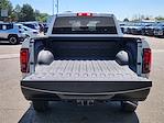 New 2025 Ram 2500 Tradesman Crew Cab 4x4 Pickup for sale #44336 - photo 10