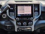 New 2025 Ram 2500 Tradesman Crew Cab 4x4 Pickup for sale #44336 - photo 12