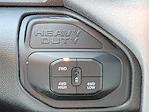 New 2025 Ram 2500 Tradesman Crew Cab 4x4 Pickup for sale #44336 - photo 13