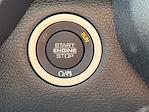 New 2025 Ram 2500 Tradesman Crew Cab 4x4 Pickup for sale #44336 - photo 14