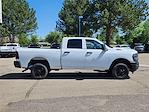 New 2025 Ram 2500 Tradesman Crew Cab 4x4 Pickup for sale #44336 - photo 3
