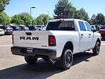 New 2025 Ram 2500 Tradesman Crew Cab 4x4 Pickup for sale #44336 - photo 2