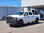 New 2025 Ram 2500 Tradesman Crew Cab 4x4 Pickup for sale #44336 - photo 4