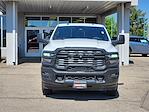 New 2025 Ram 2500 Tradesman Crew Cab 4x4 Pickup for sale #44336 - photo 5
