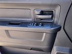 New 2025 Ram 2500 Tradesman Crew Cab 4x4 Pickup for sale #44336 - photo 6