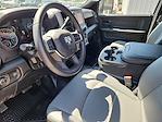 New 2025 Ram 2500 Tradesman Crew Cab 4x4 Pickup for sale #44336 - photo 7