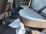 New 2025 Ram 2500 Tradesman Crew Cab 4x4 Pickup for sale #44336 - photo 8