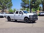 New 2025 Ram 2500 Tradesman Crew Cab 4x4 Pickup for sale #44360 - photo 1