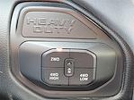 New 2025 Ram 2500 Tradesman Crew Cab 4x4 Pickup for sale #44360 - photo 11