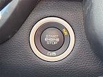 New 2025 Ram 2500 Tradesman Crew Cab 4x4 Pickup for sale #44360 - photo 12