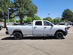 New 2025 Ram 2500 Tradesman Crew Cab 4x4 Pickup for sale #44360 - photo 3