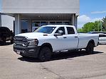 New 2025 Ram 2500 Tradesman Crew Cab 4x4 Pickup for sale #44360 - photo 4