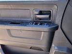New 2025 Ram 2500 Tradesman Crew Cab 4x4 Pickup for sale #44360 - photo 6