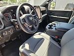 New 2025 Ram 2500 Tradesman Crew Cab 4x4 Pickup for sale #44360 - photo 7