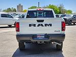 New 2025 Ram 2500 Tradesman Crew Cab 4x4 Pickup for sale #44360 - photo 9