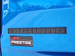 2025 Ram 1500 Crew Cab 4x4 Pickup for sale #44361 - photo 11