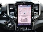 2025 Ram 1500 Crew Cab 4x4 Pickup for sale #44361 - photo 12