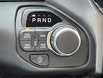 2025 Ram 1500 Crew Cab 4x4 Pickup for sale #44361 - photo 13