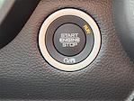 2025 Ram 1500 Crew Cab 4x4 Pickup for sale #44361 - photo 14