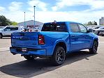 2025 Ram 1500 Crew Cab 4x4 Pickup for sale #44361 - photo 2