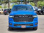 2025 Ram 1500 Crew Cab 4x4 Pickup for sale #44361 - photo 5