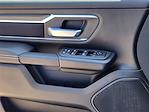 2025 Ram 1500 Crew Cab 4x4 Pickup for sale #44361 - photo 6