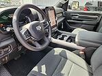 2025 Ram 1500 Crew Cab 4x4 Pickup for sale #44361 - photo 7