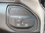 2025 Ram 2500 Crew Cab 4x4 Pickup for sale #44363 - photo 11