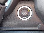 2025 Ram 2500 Crew Cab 4x4 Pickup for sale #44363 - photo 12