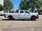 2025 Ram 2500 Crew Cab 4x4 Pickup for sale #44363 - photo 2