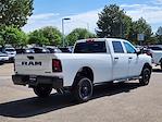 2025 Ram 2500 Crew Cab 4x4 Pickup for sale #44363 - photo 3