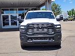 2025 Ram 2500 Crew Cab 4x4 Pickup for sale #44363 - photo 5