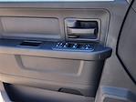 2025 Ram 2500 Crew Cab 4x4 Pickup for sale #44363 - photo 6